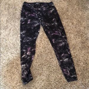 Marika Tek Leggings